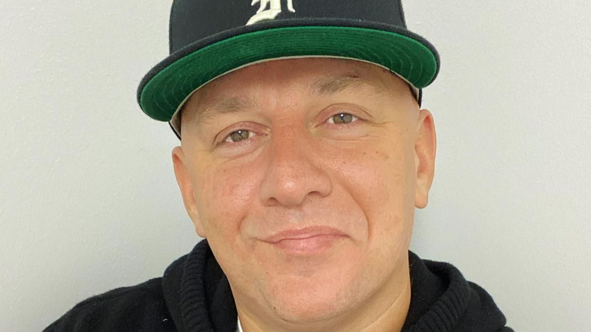 Потап порадив російським солдатам, як уникнути служби в армії: "Щоб залишитися живими" - Showbiz Потап порадив російським солдатам, як уникнути служби в армії: "Щоб залишитися живими" - Showbiz