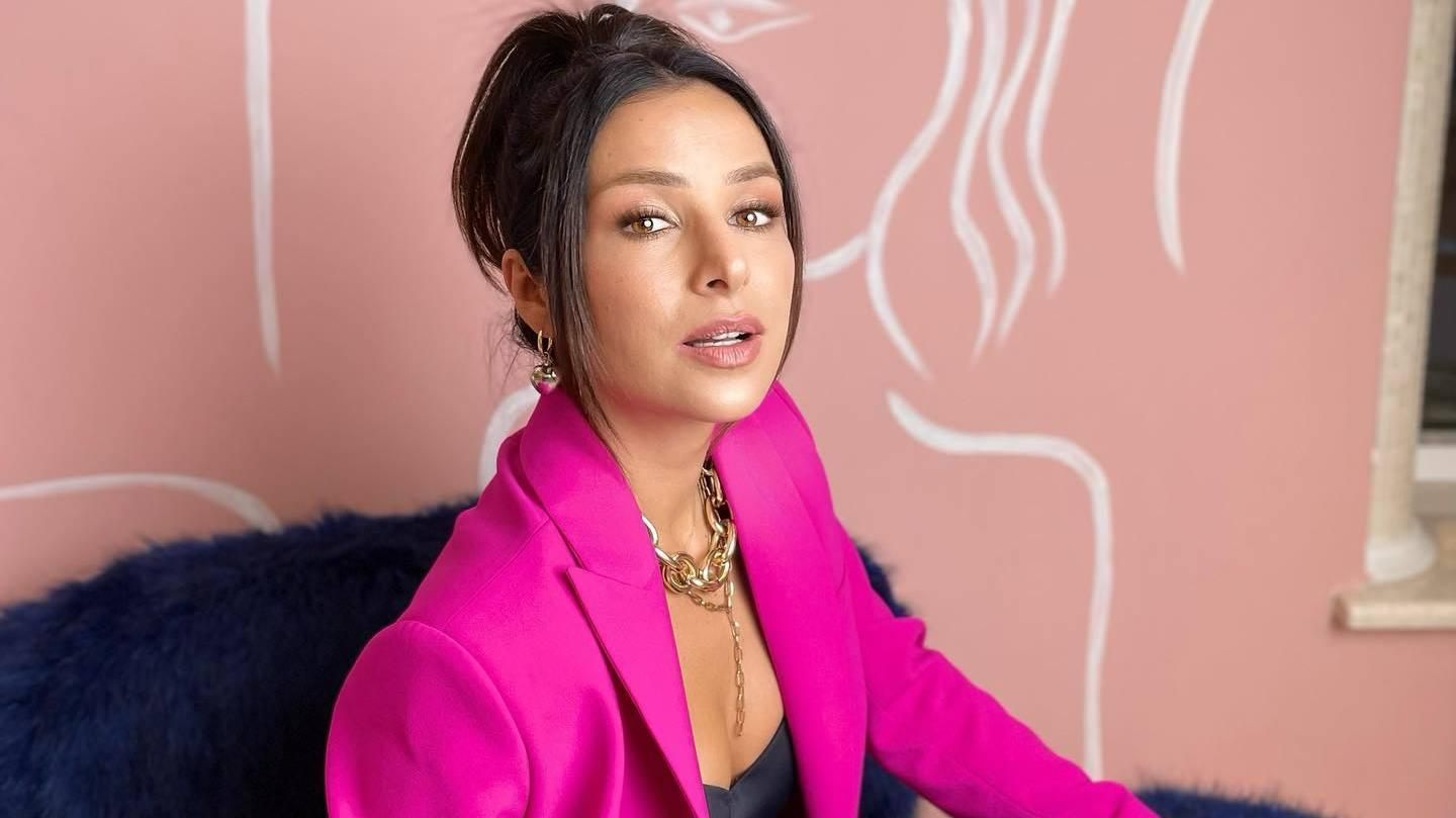 Злата Огнєвіч показала фото з татом, який поїхав до Харкова лікувати поранених - Showbiz Злата Огнєвіч показала фото з татом, який поїхав до Харкова лікувати поранених - Showbiz