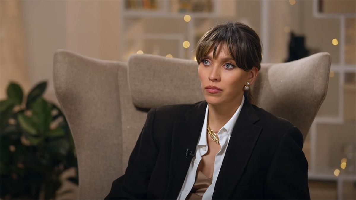Все из-за Топалова: Регина Тодоренко впервые объяснила, почему молчит о войне в родной Украине - Showbiz Все из-за Топалова: Регина Тодоренко впервые объяснила, почему молчит о войне в родной Украине - Showbiz