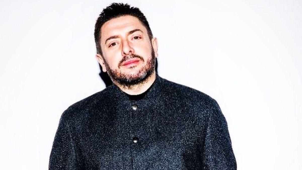 Час, коли маски зриваються, – Олексій Суханов прокоментував позицію Барських і Тодоренко - Showbiz Час, коли маски зриваються, – Олексій Суханов прокоментував позицію Барських і Тодоренко - Showbiz