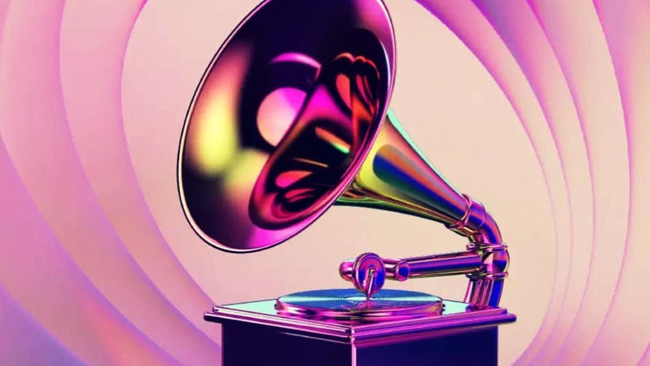 На церемонии Грэмми покажут специальный сегмент о войне в Украине - Showbiz На церемонии Грэмми покажут специальный сегмент о войне в Украине - Showbiz