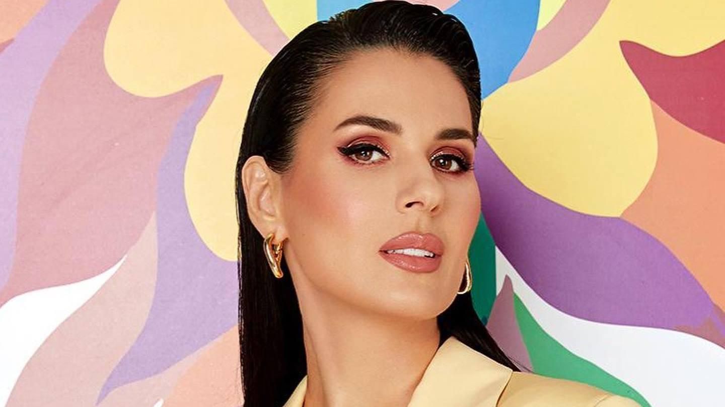 Жити вам залишилось недовго, – Маша Єфросиніна принизила Баскова за брехню про війну - Showbiz Жити вам залишилось недовго, – Маша Єфросиніна принизила Баскова за брехню про війну - Showbiz