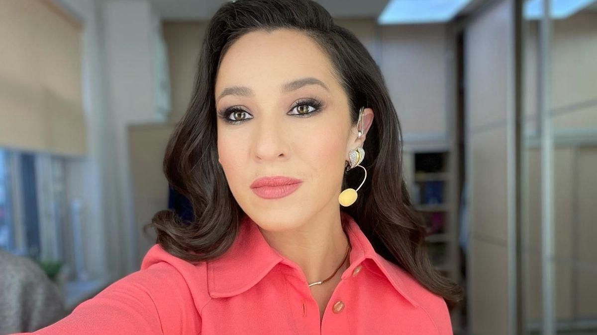 Не уявляю, як там зараз, – Наталка Карпа розповіла про подругу, яка втратила будинок в Ірпені - Showbiz Не уявляю, як там зараз, – Наталка Карпа розповіла про подругу, яка втратила будинок в Ірпені - Showbiz