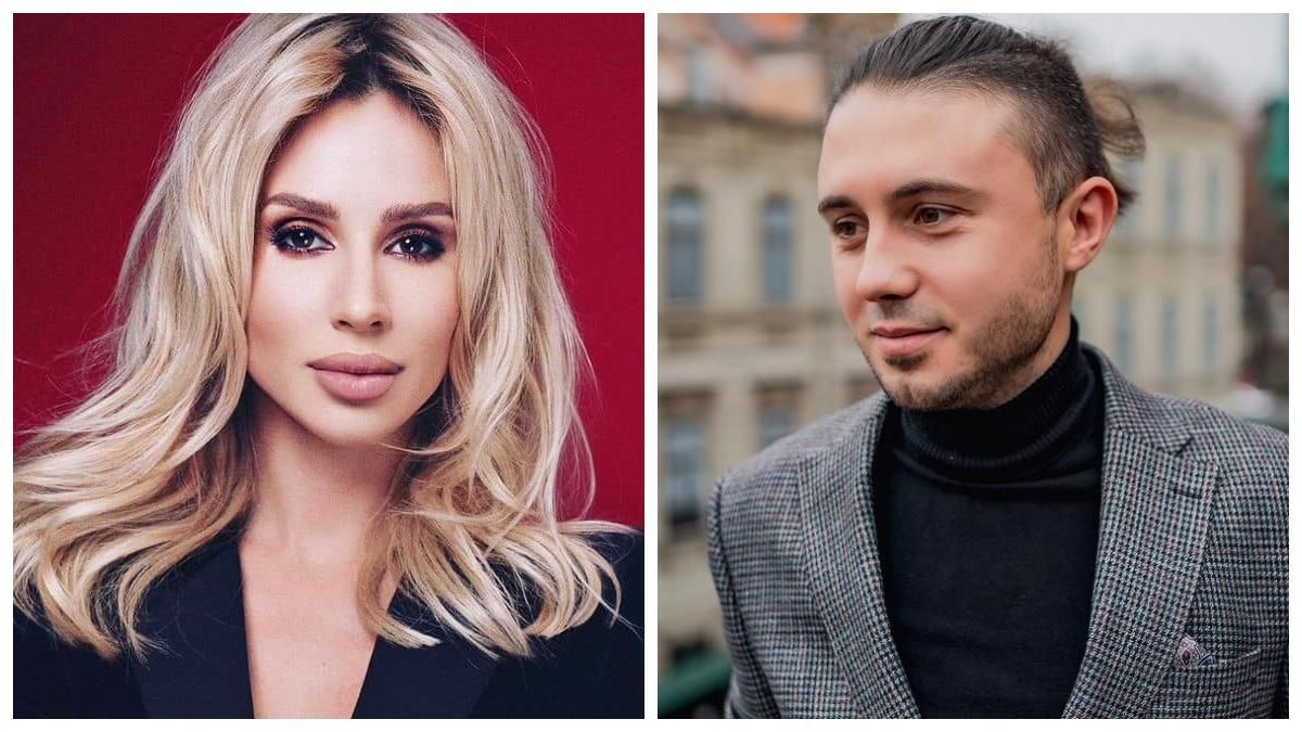 Велика кількість лицемірства, – Тарас Тополя висловився про "шмарклі й сльози" Лободи - Showbiz Велика кількість лицемірства, – Тарас Тополя висловився про "шмарклі й сльози" Лободи - Showbiz