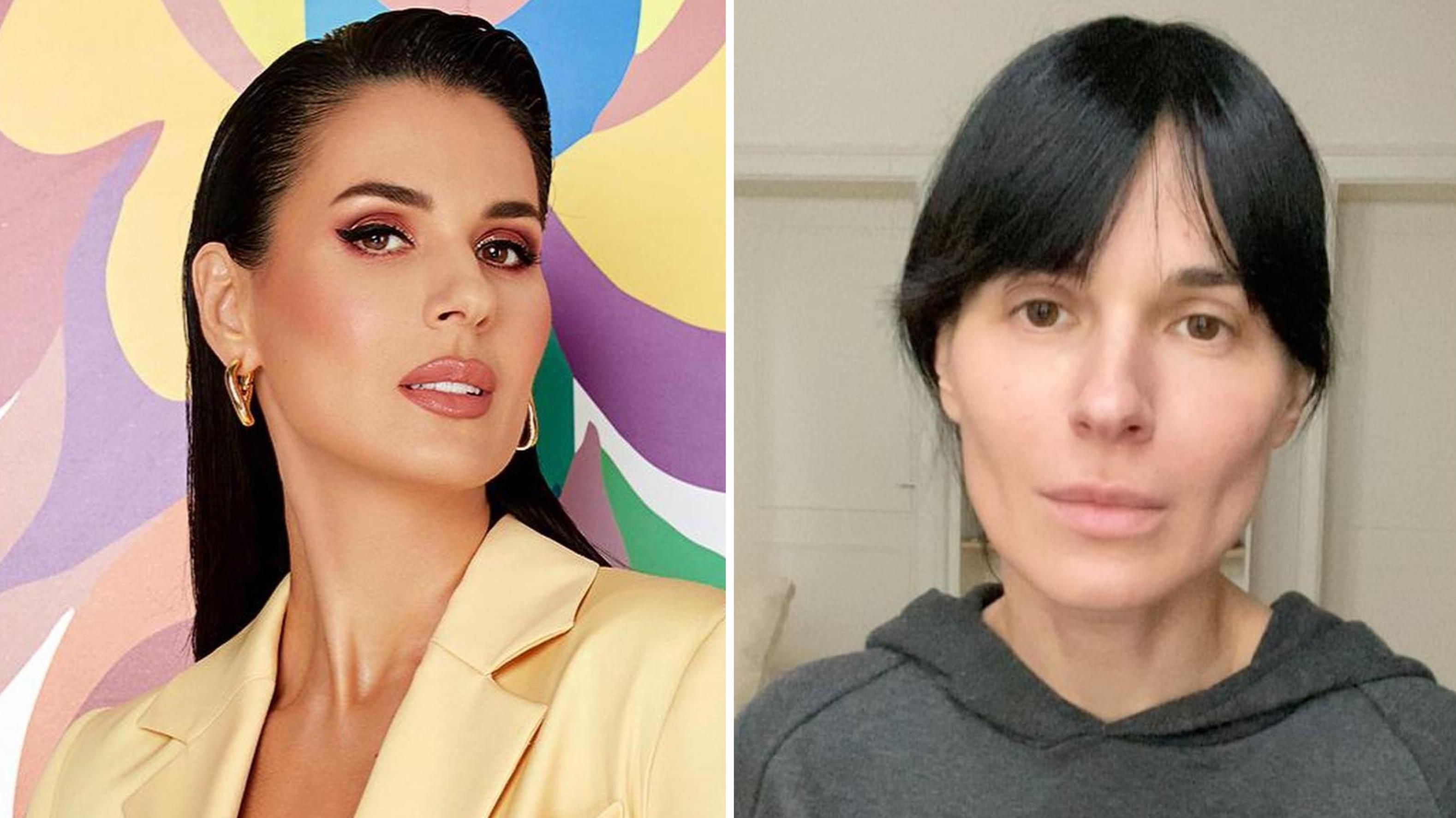 Зістарілись усі: як українські зірки змінились за понад місяць війни - Showbiz Зістарілись усі: як українські зірки змінились за понад місяць війни - Showbiz