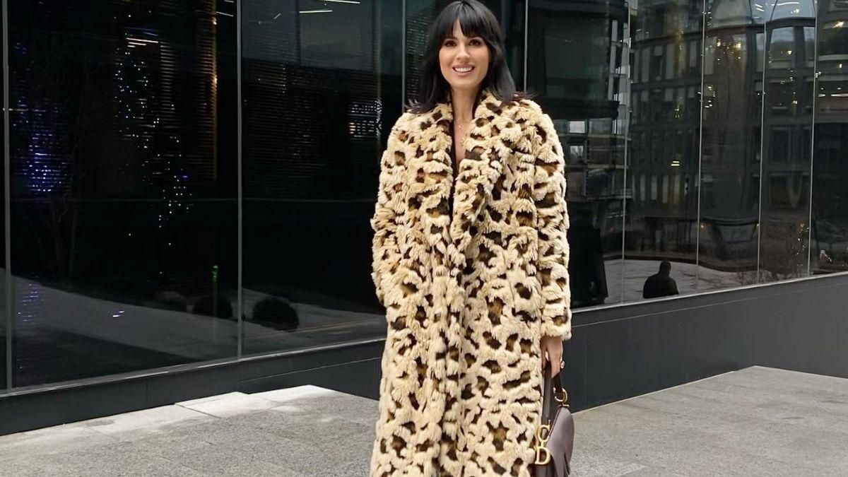 Не могу оценивать их, – Маша Ефросинина рассказала, как относится к Дорну и Лободе - Showbiz Не могу оценивать их, – Маша Ефросинина рассказала, как относится к Дорну и Лободе - Showbiz