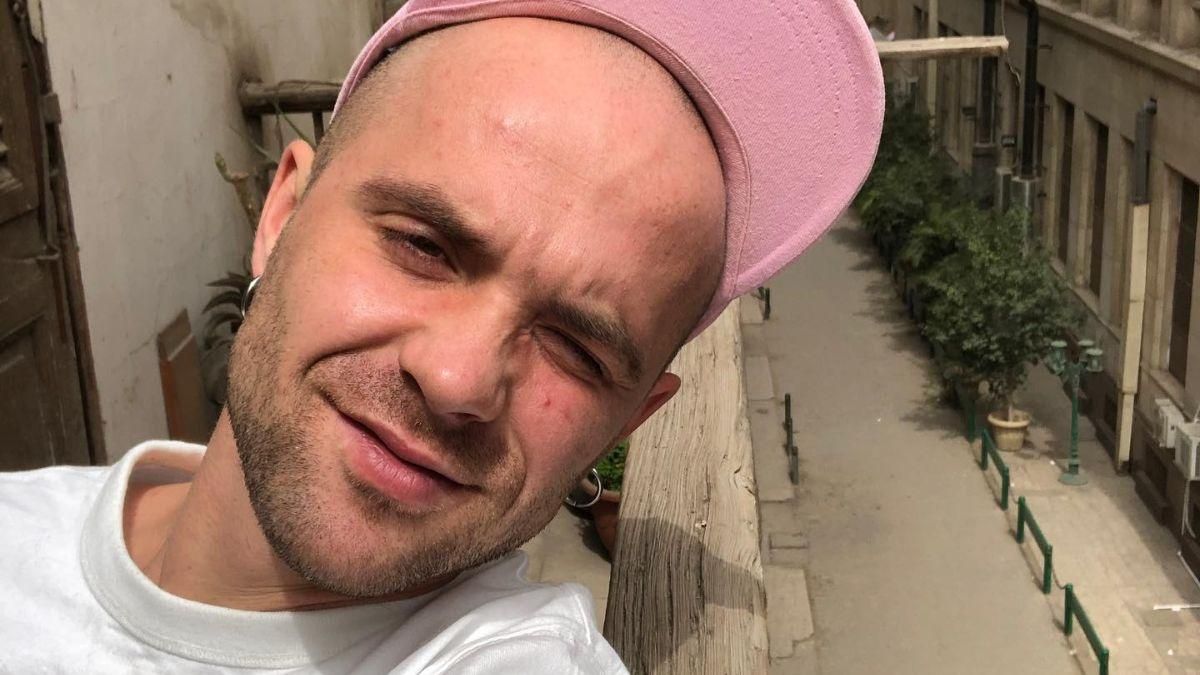 Українці вимагають від нового коханого Дорофєєвої відзвітувати за донати на їжу для тероборони - Showbiz Українці вимагають від нового коханого Дорофєєвої відзвітувати за донати на їжу для тероборони - Showbiz