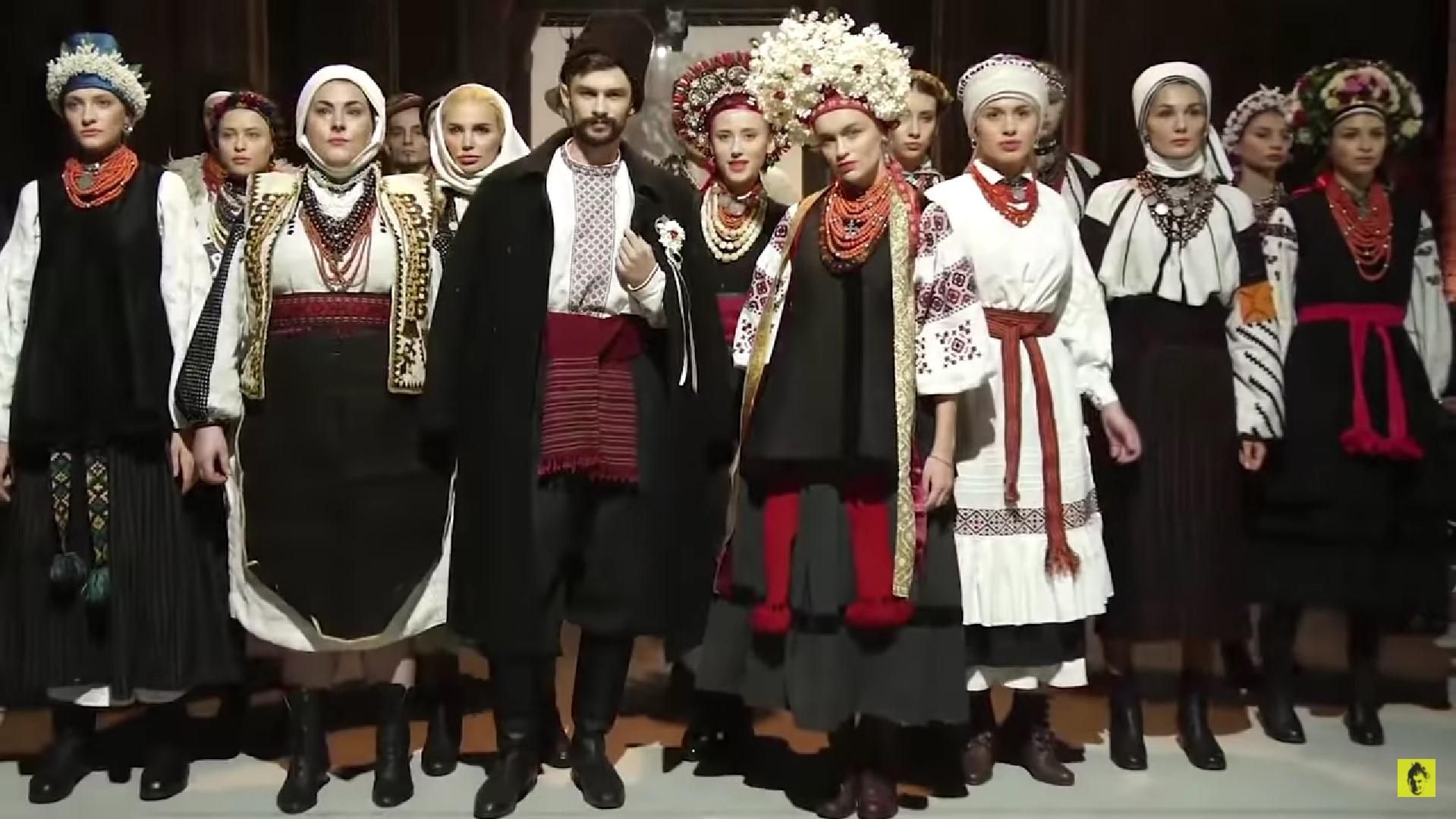 Творці "Доброго вечора, ми з України" підкорили мережу новим хітом: рекомендуємо послухати - Showbiz Творці "Доброго вечора, ми з України" підкорили мережу новим хітом: рекомендуємо послухати - Showbiz