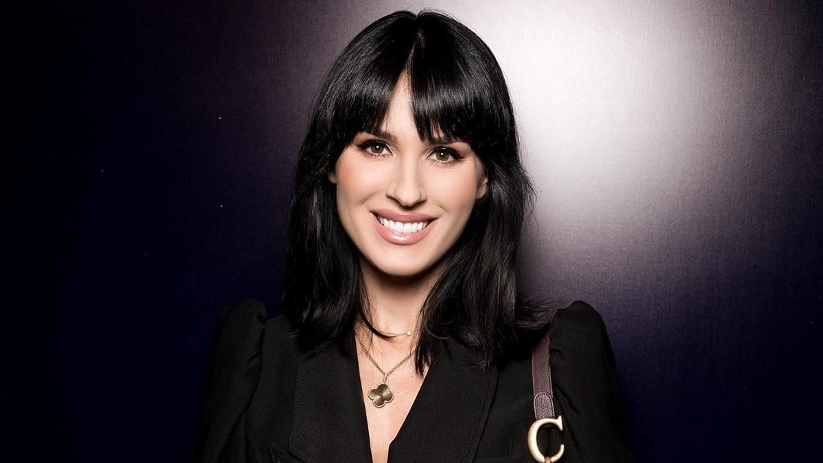 "Убл*дошні пропагандисти": росіяни ширять фейк, що Машу Єфросиніну купили за мільйон доларів - Showbiz "Убл*дошні пропагандисти": росіяни ширять фейк, що Машу Єфросиніну купили за мільйон доларів - Showbiz