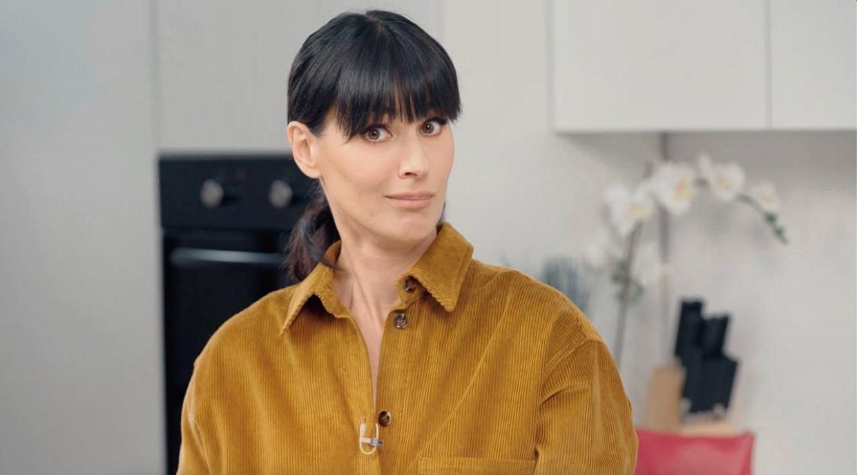 "Нас всіх повбивають": що російські зірки відповідали Єфросиніній на заклик мітингувати - Showbiz "Нас всіх повбивають": що російські зірки відповідали Єфросиніній на заклик мітингувати - Showbiz