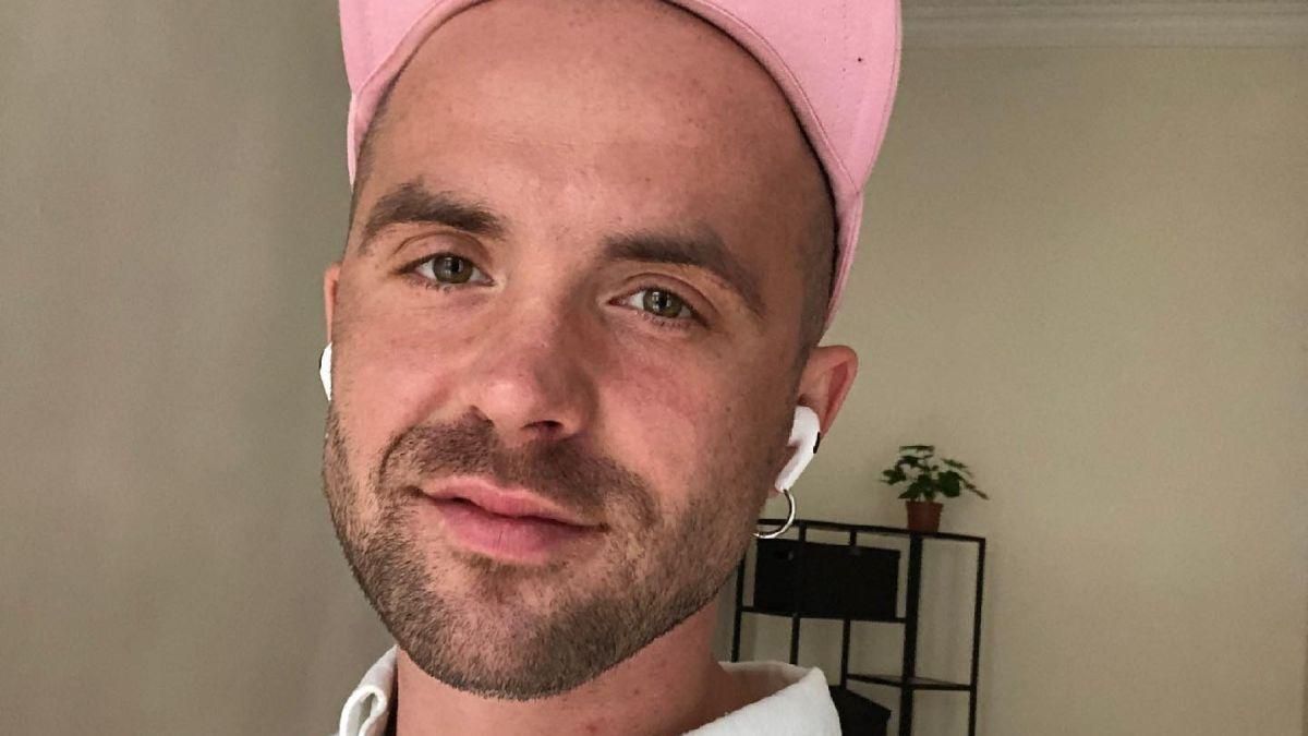 Михаил Кацурин отчитался о деньгах на терроборону, но не рассказал о поездке в Испанию - Showbiz Михаил Кацурин отчитался о деньгах на терроборону, но не рассказал о поездке в Испанию - Showbiz