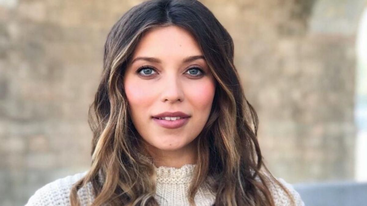 Регина Тодоренко пожаловалась на угрозы и обвинила Колю Сергу в хайпе - Showbiz Регина Тодоренко пожаловалась на угрозы и обвинила Колю Сергу в хайпе - Showbiz