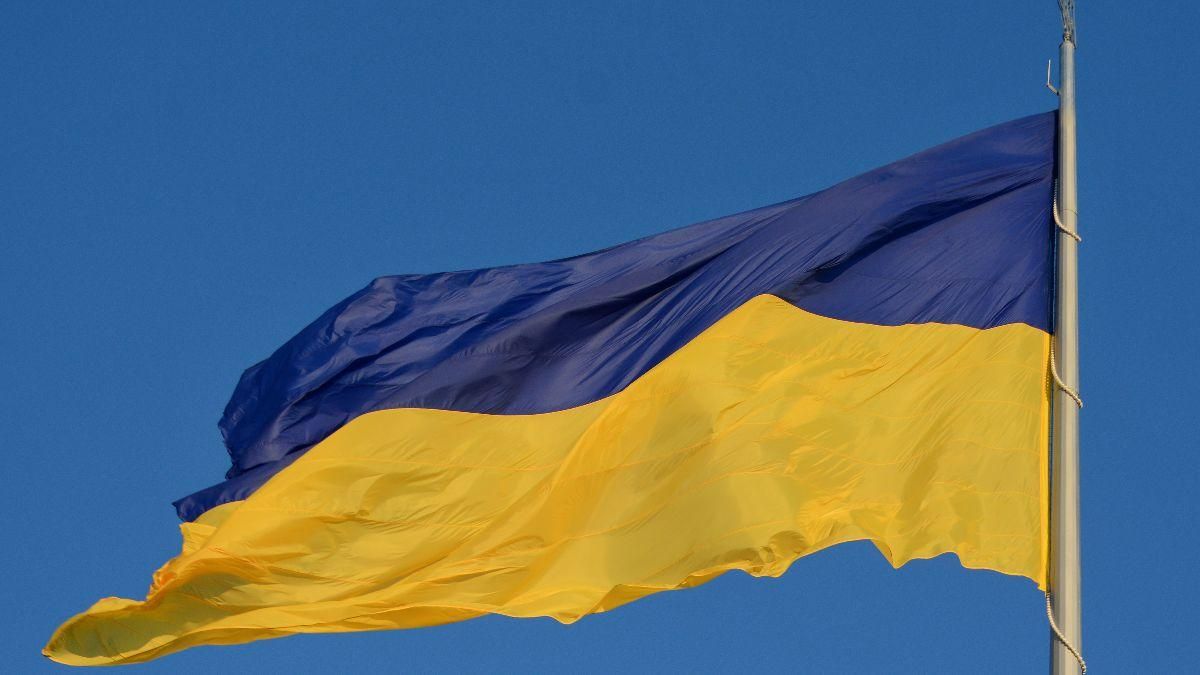 "Ой у лузі червона калина" чотирма мовами: німецька співачка підтримала Україну - Showbiz "Ой у лузі червона калина" чотирма мовами: німецька співачка підтримала Україну - Showbiz