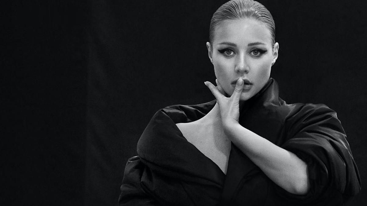 Не хочу робити з цього ґвалт, – Тіна Кароль пояснила, чому повернеться до Києва по-тихому - Showbiz Не хочу робити з цього ґвалт, – Тіна Кароль пояснила, чому повернеться до Києва по-тихому - Showbiz