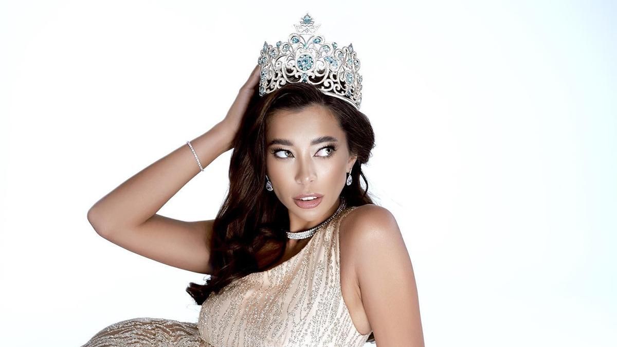 Я отдала 100 тысяч гривен, – Анна Неплях ответила тем, кто хейтит ее за отдых на Бали - Showbiz Я отдала 100 тысяч гривен, – Анна Неплях ответила тем, кто хейтит ее за отдых на Бали - Showbiz