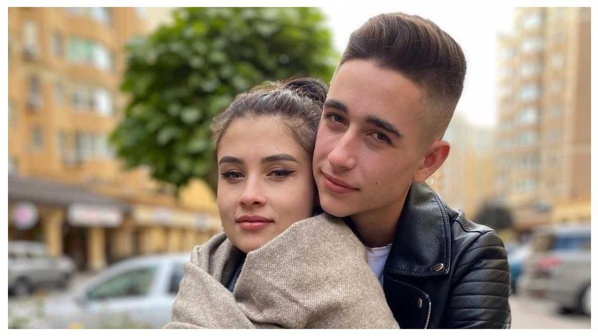 Роман Сасанчин разводится после 4 месяцев брака - Showbiz Роман Сасанчин разводится после 4 месяцев брака - Showbiz