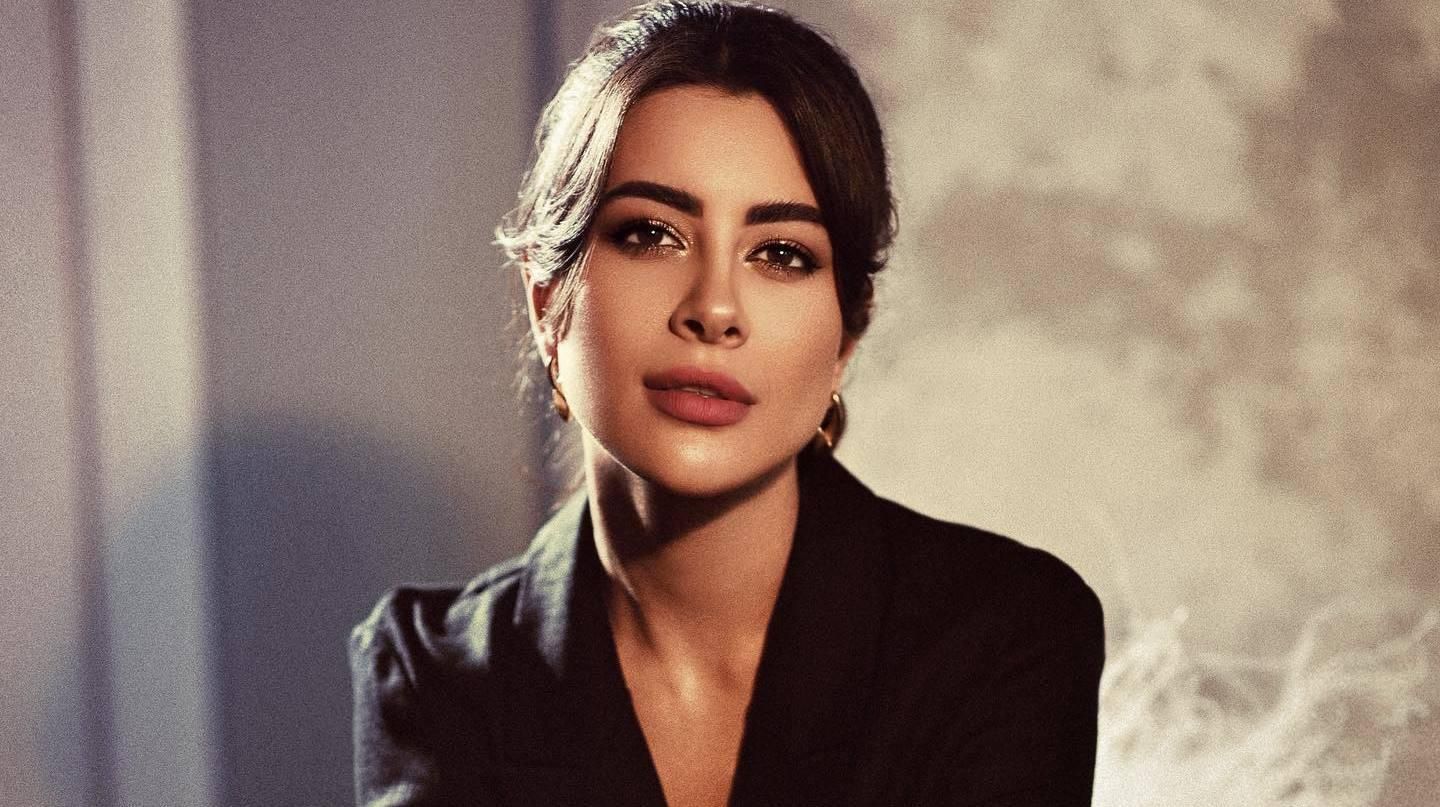 Раміна назвала Регіну Тодоренко пристосуванкою, а її чоловіка - "хамом і наркоманом" - Showbiz Раміна назвала Регіну Тодоренко пристосуванкою, а її чоловіка - "хамом і наркоманом" - Showbiz