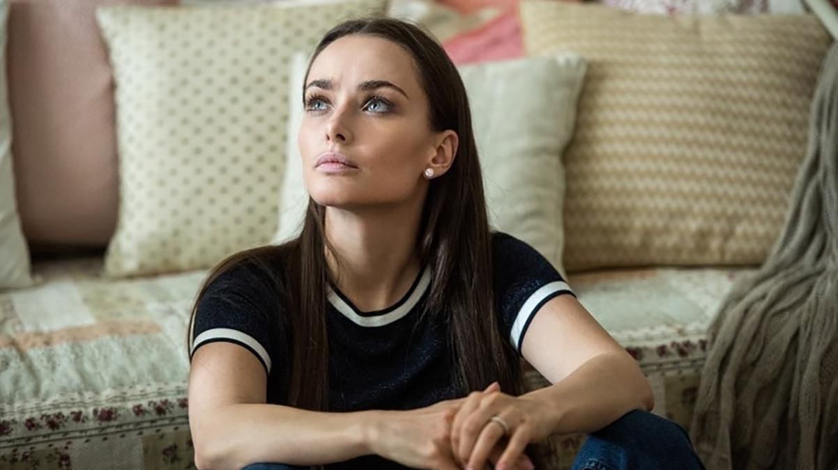 Предатели и фашисты, – Ксения Мишина просит не пускать Баскова и Гагарину на концерт в Израиле - Showbiz Предатели и фашисты, – Ксения Мишина просит не пускать Баскова и Гагарину на концерт в Израиле - Showbiz