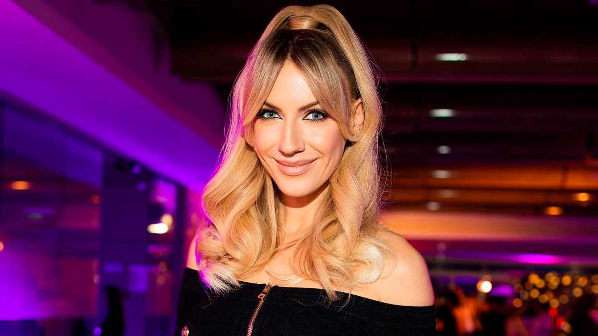 А кому я там потрібна, – Леся Нікітюк розповіла, чому не виїхала за кордон - Showbiz А кому я там потрібна, – Леся Нікітюк розповіла, чому не виїхала за кордон - Showbiz