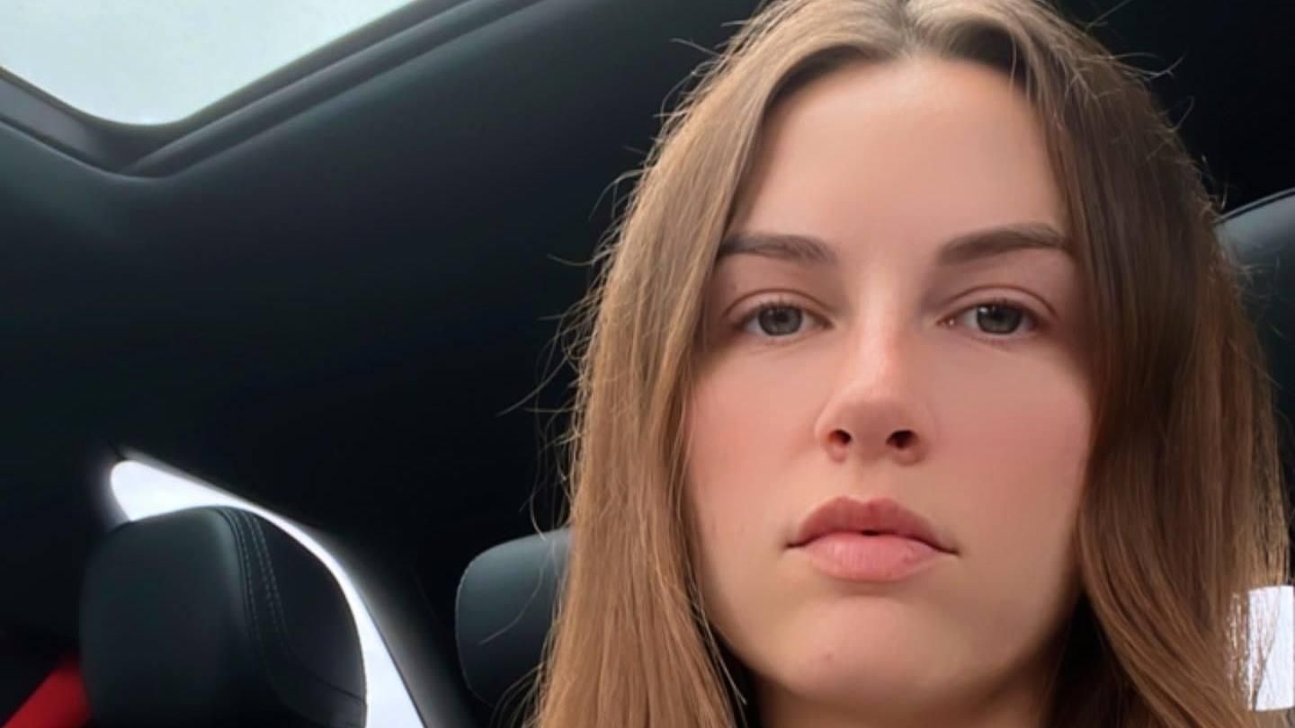 На шляху додому: дружина Григорія Решетника показала знищені вулиці під Києвом - Showbiz На шляху додому: дружина Григорія Решетника показала знищені вулиці під Києвом - Showbiz