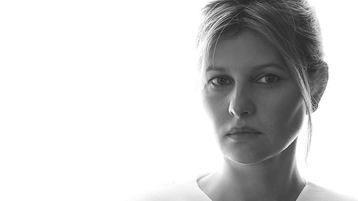 Приниженість підлеглих і безкарність сильних, – Зеленська про ставлення влади Росії до солдатів - Showbiz Приниженість підлеглих і безкарність сильних, – Зеленська про ставлення влади Росії до солдатів - Showbiz