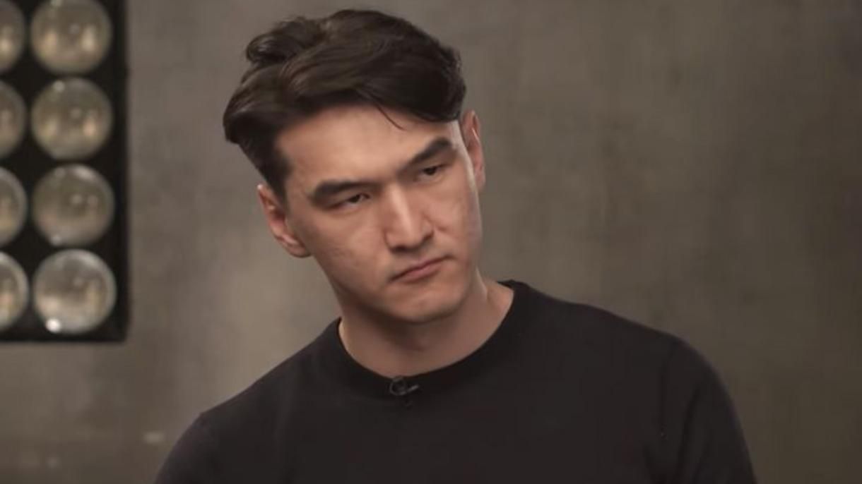 Полетить одразу на Росію: в Ізраїлі скасували концерти Сабурова - Showbiz Полетить одразу на Росію: в Ізраїлі скасували концерти Сабурова - Showbiz