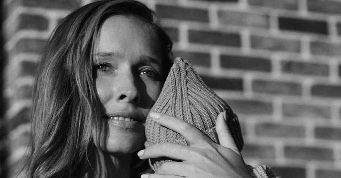 "Він не запам'ятає вибухів і сирен": Катя Осадча показала сина, який став "дитиною війни" - 20 апреля 2022 - Showbiz "Він не запам'ятає вибухів і сирен": Катя Осадча показала сина, який став "дитиною війни" - 20 апреля 2022 - Showbiz