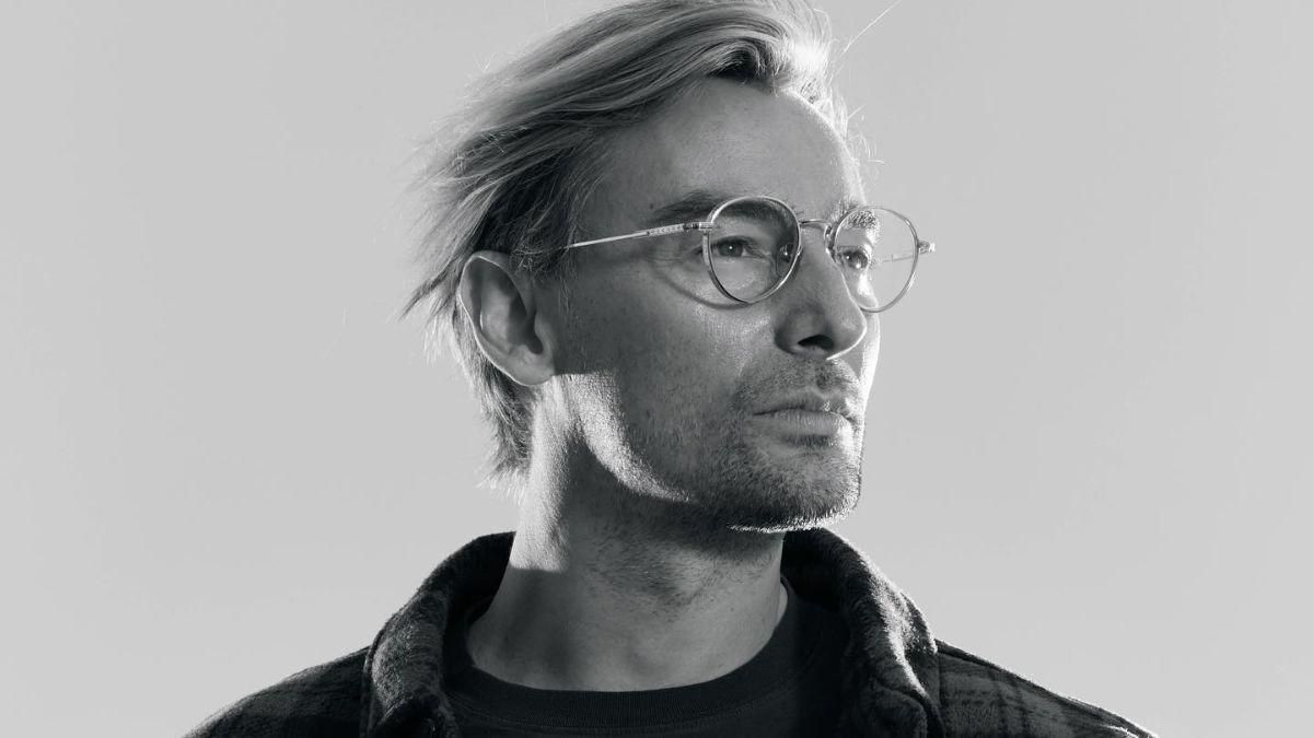 Максимально показывал "дружбу народов", – Алан Бадоев признался, сожалеет ли о работе в России - Showbiz Максимально показывал "дружбу народов", – Алан Бадоев признался, сожалеет ли о работе в России - Showbiz