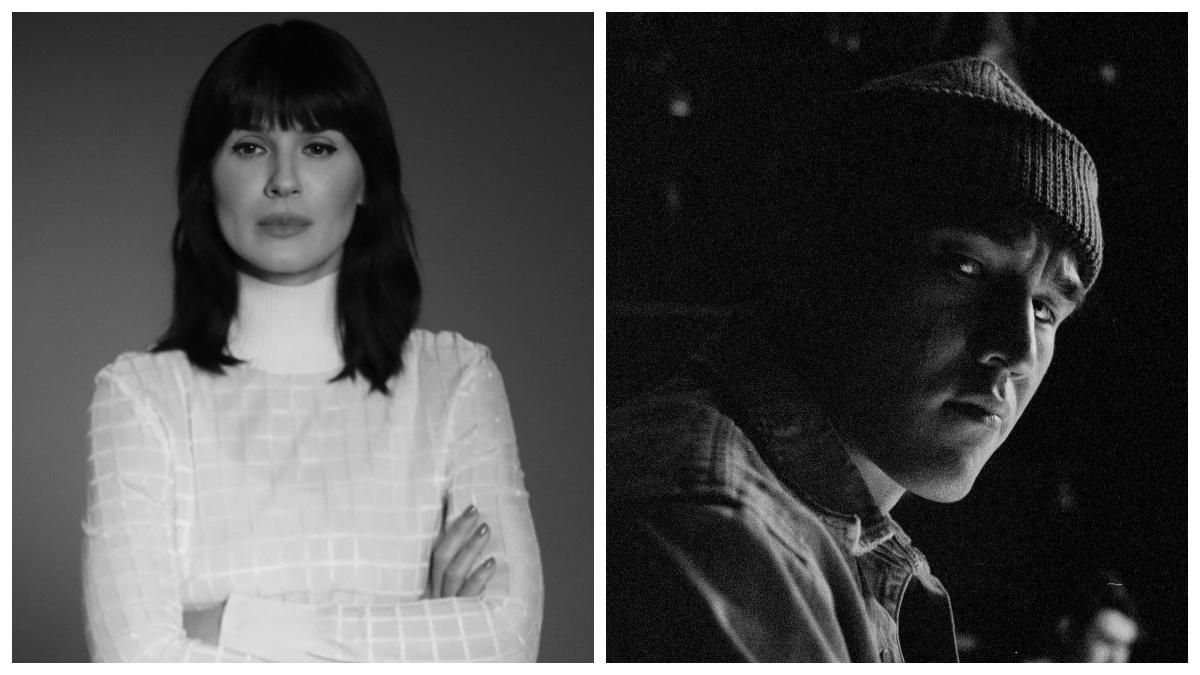 Ты труп как человек, – Маша Ефросинина "разнесла" Сабурова после его циничной шутки о месячных Ты труп как человек, – Маша Ефросинина "разнесла" Сабурова после его циничной шутки о месячных