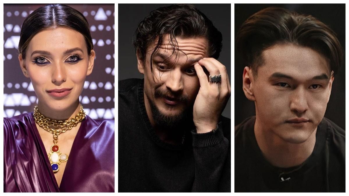 "Тодоренко – дно, Сабуров – дурень": Тарас Цимбалюк пройшовся по зіркам, за яких йому соромно - Showbiz "Тодоренко – дно, Сабуров – дурень": Тарас Цимбалюк пройшовся по зіркам, за яких йому соромно - Showbiz