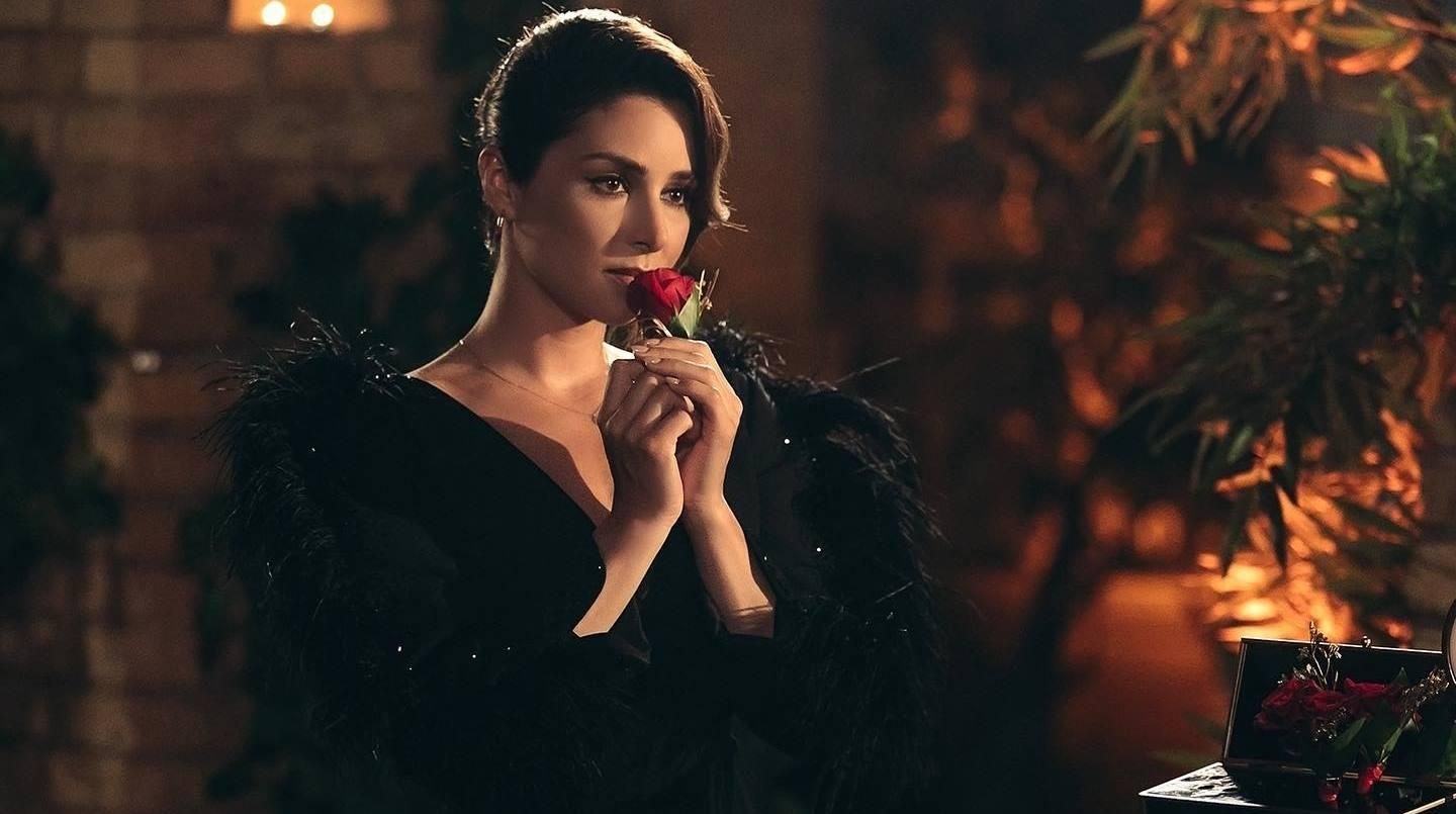 Постійно на зв'язку, – Злата Огнєвіч назвала учасників "Холостячки", які написали їй через війну - Showbiz Постійно на зв'язку, – Злата Огнєвіч назвала учасників "Холостячки", які написали їй через війну - Showbiz