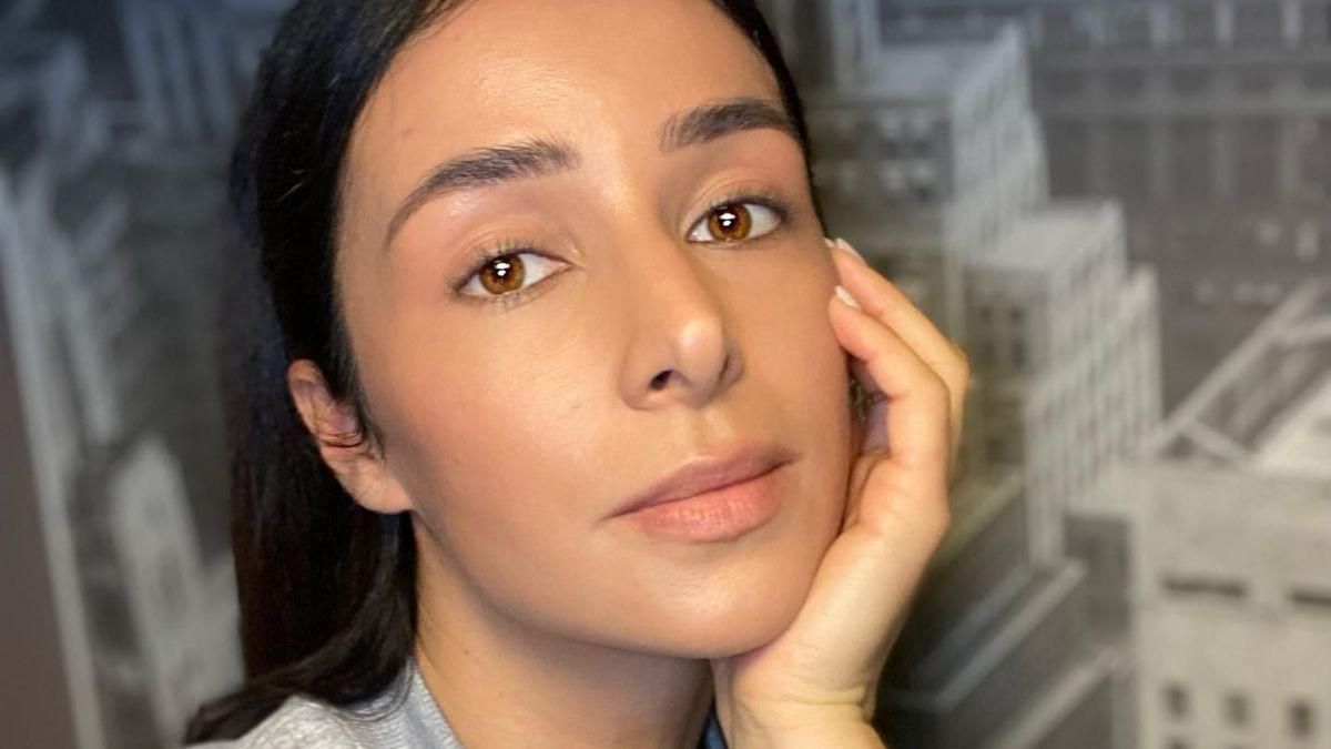 Вони не заслуговують на це пекло, – Злата Огнєвіч вкотре закликала врятувати маріупольців - Showbiz Вони не заслуговують на це пекло, – Злата Огнєвіч вкотре закликала врятувати маріупольців - Showbiz