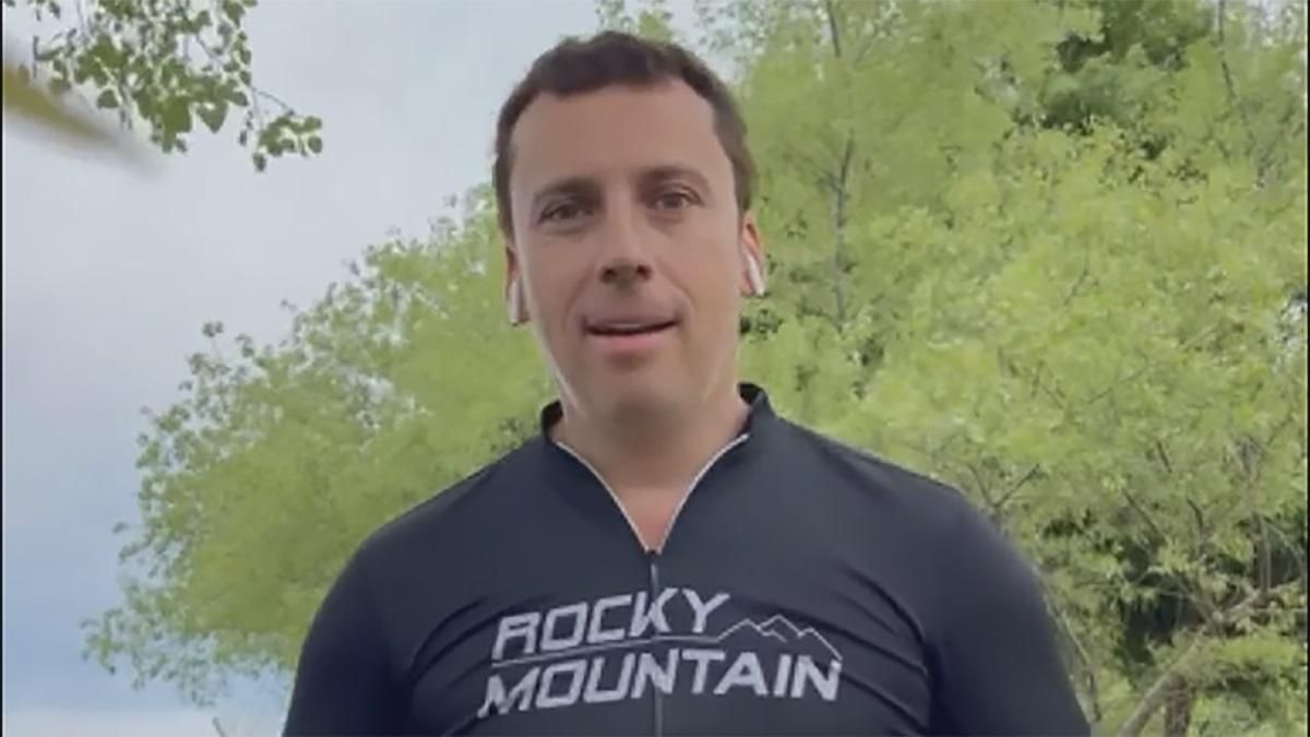 Мы свидетели трагедии, – Галкин пообещал отдать Украине деньги, которые заработает в Израиле - Showbiz Мы свидетели трагедии, – Галкин пообещал отдать Украине деньги, которые заработает в Израиле - Showbiz