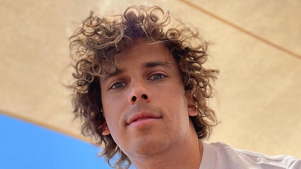 ФСБ запретила мои концерты, – Галкин рассказал, как из-за антивоенного поста потерял все контракты - Showbiz ФСБ запретила мои концерты, – Галкин рассказал, как из-за антивоенного поста потерял все контракты - Showbiz