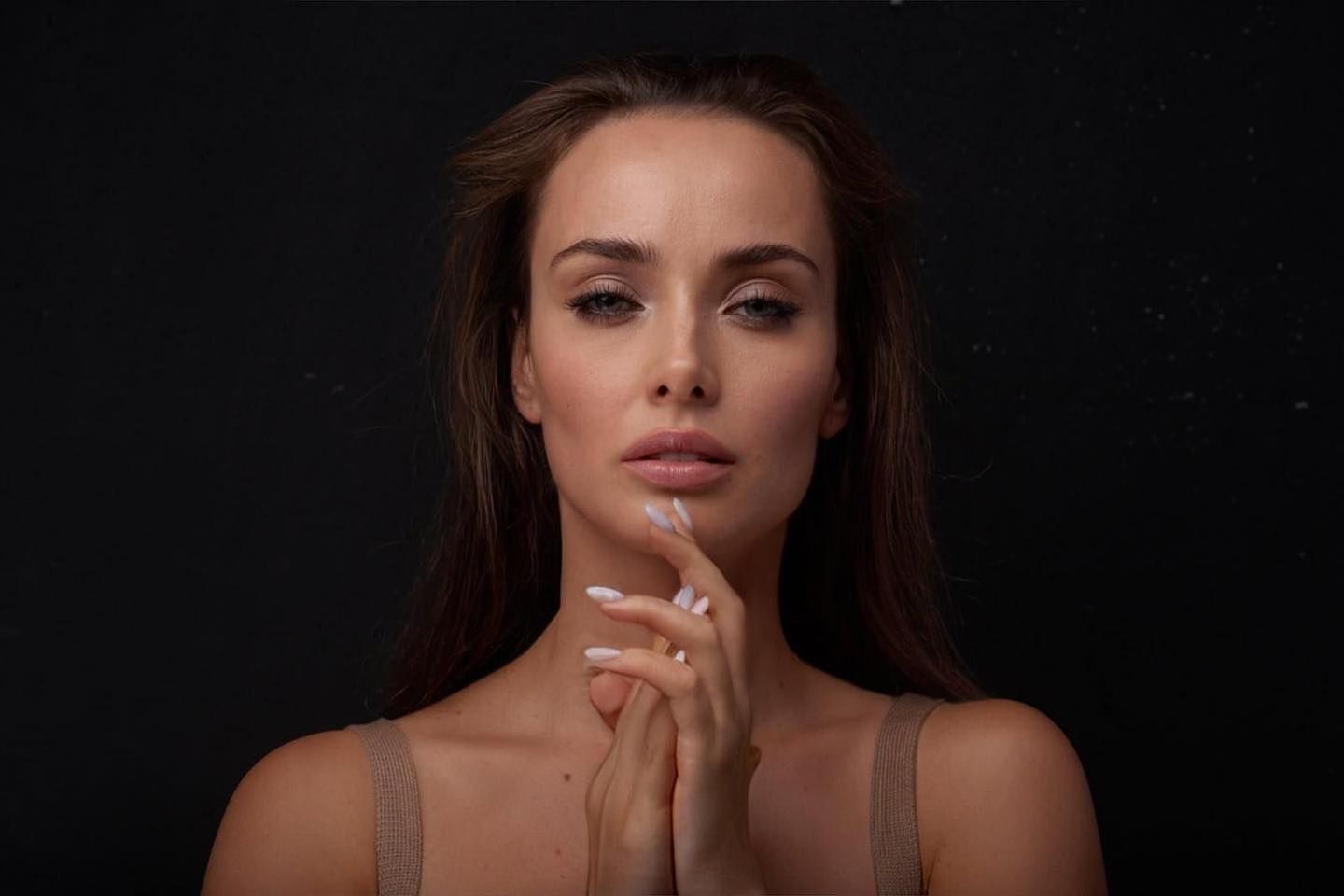 Ксенія Мішина з сином покинула Україну: куди полетіла зірка - 25 апреля 2022 - Showbiz Ксенія Мішина з сином покинула Україну: куди полетіла зірка - 25 апреля 2022 - Showbiz