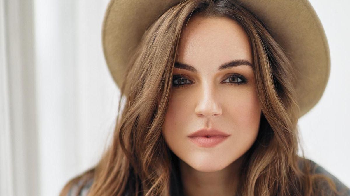 Русня зґвалтувала нашу домівку, – шеф-редакторка "Орла і решки" показала дім після приходу росія - Showbiz Русня зґвалтувала нашу домівку, – шеф-редакторка "Орла і решки" показала дім після приходу росія - Showbiz