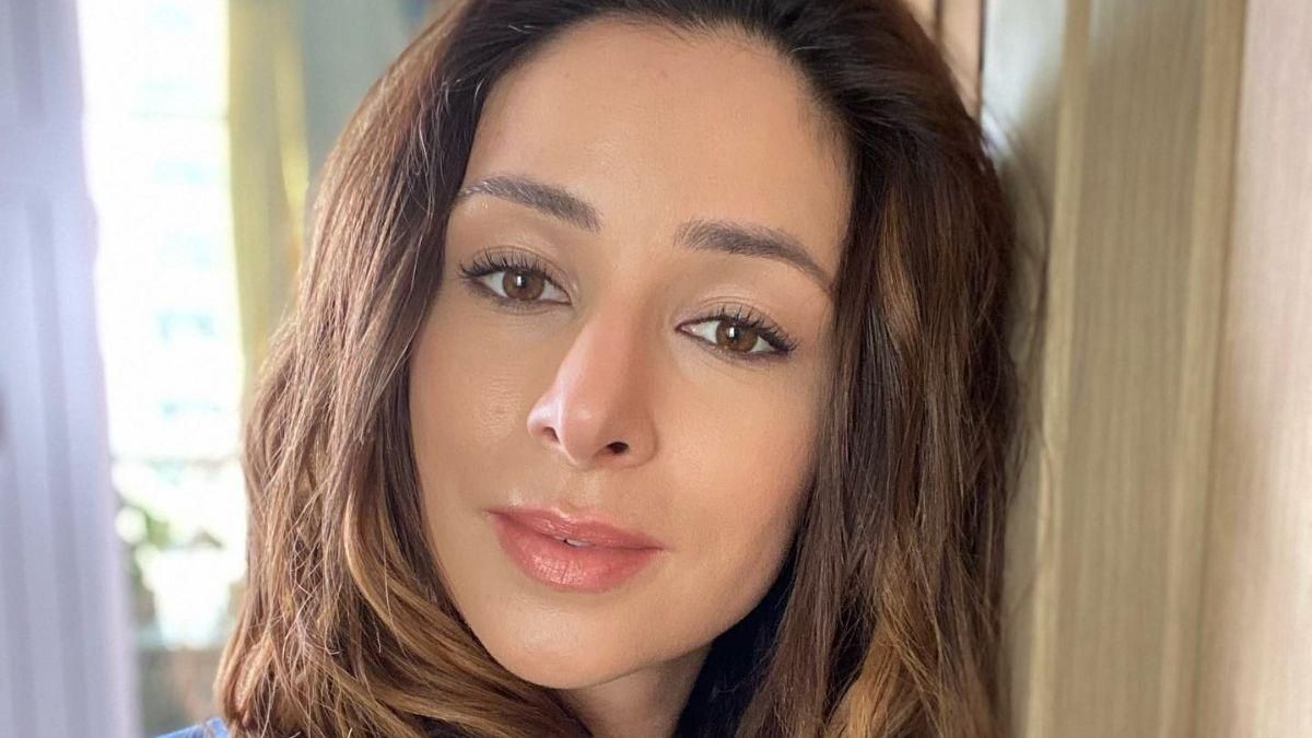 Злата Огневич разговаривала с женами бойцов "Азова": "Нам не нужна новая Небесная Сотня" - Showbiz Злата Огневич разговаривала с женами бойцов "Азова": "Нам не нужна новая Небесная Сотня" - Showbiz