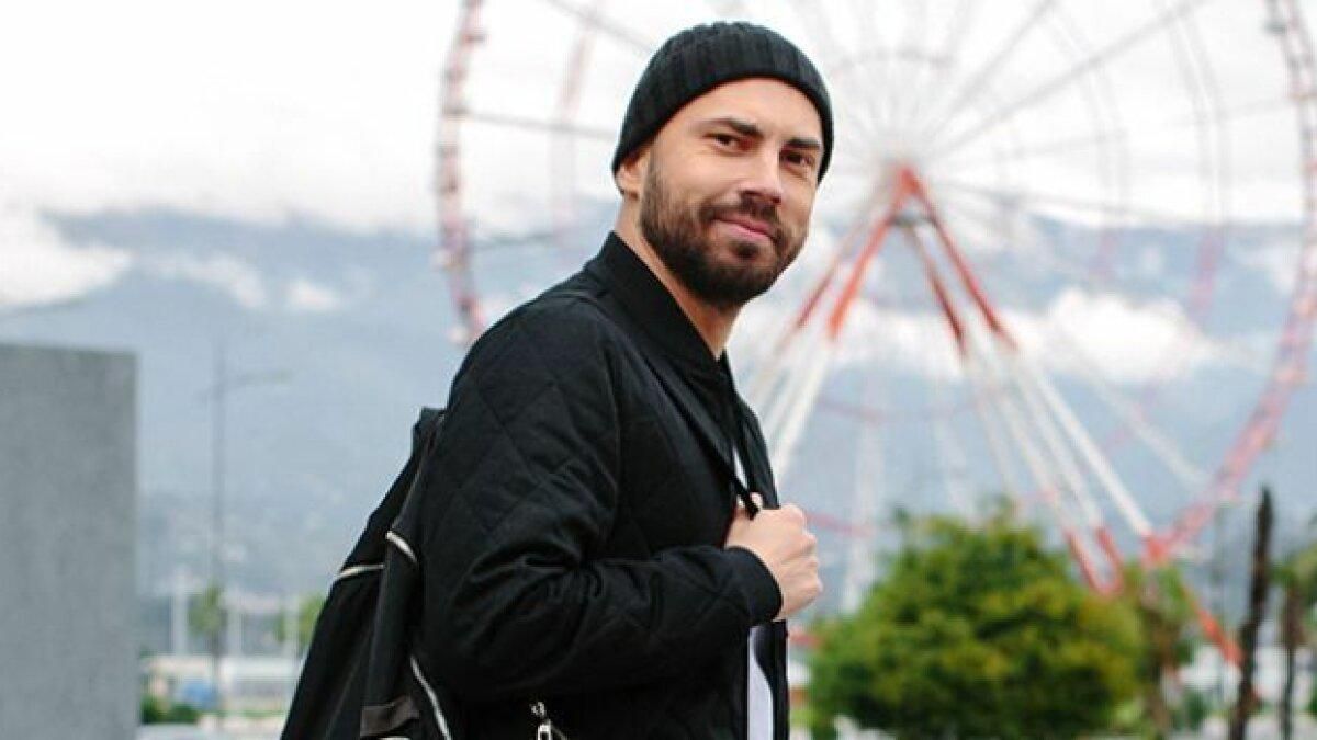 Родителей похоронил во дворе – Бедняков рассказал о соседе из Мариуполя, который хотел "русского мира" - Showbiz Родителей похоронил во дворе – Бедняков рассказал о соседе из Мариуполя, который хотел "русского мира" - Showbiz