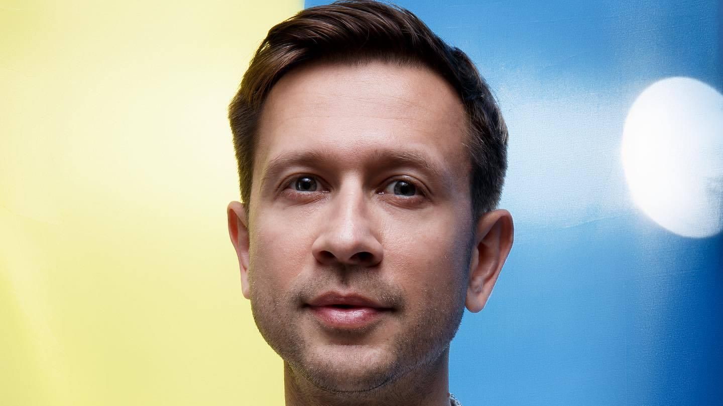 Дмитрий Ступка ответил, почему остается в США, а не уезжает в Украину - Showbiz Дмитрий Ступка ответил, почему остается в США, а не уезжает в Украину - Showbiz