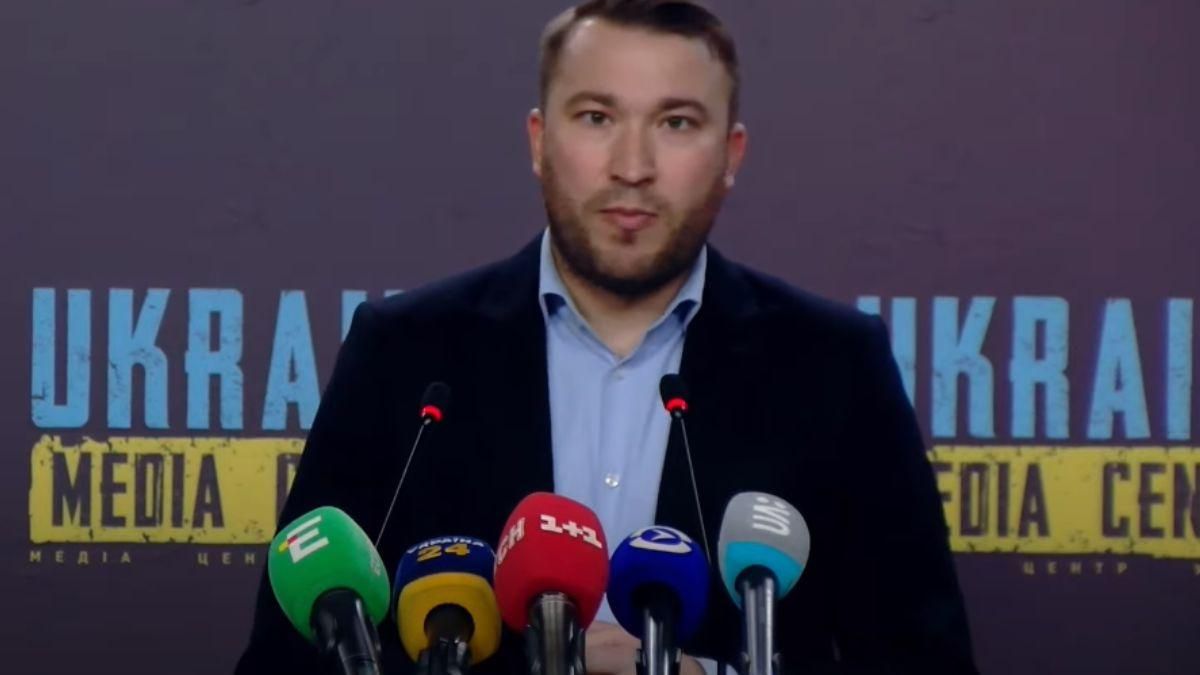 Де транслюватимуть Євробачення-2022 в Україні: відповідь Суспільного - Showbiz Де транслюватимуть Євробачення-2022 в Україні: відповідь Суспільного - Showbiz