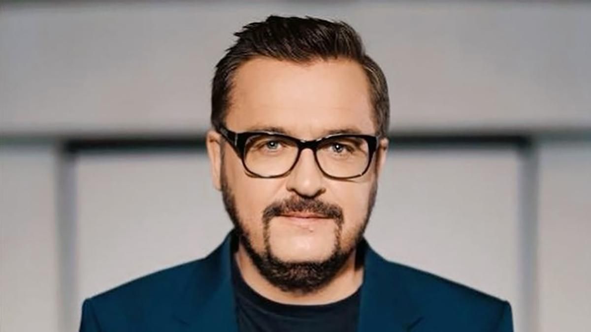 Слава Богу, живий, – Олександр Пономарьов знайшов друга, який 5 днів не виходив на зв'язок - Showbiz Слава Богу, живий, – Олександр Пономарьов знайшов друга, який 5 днів не виходив на зв'язок - Showbiz