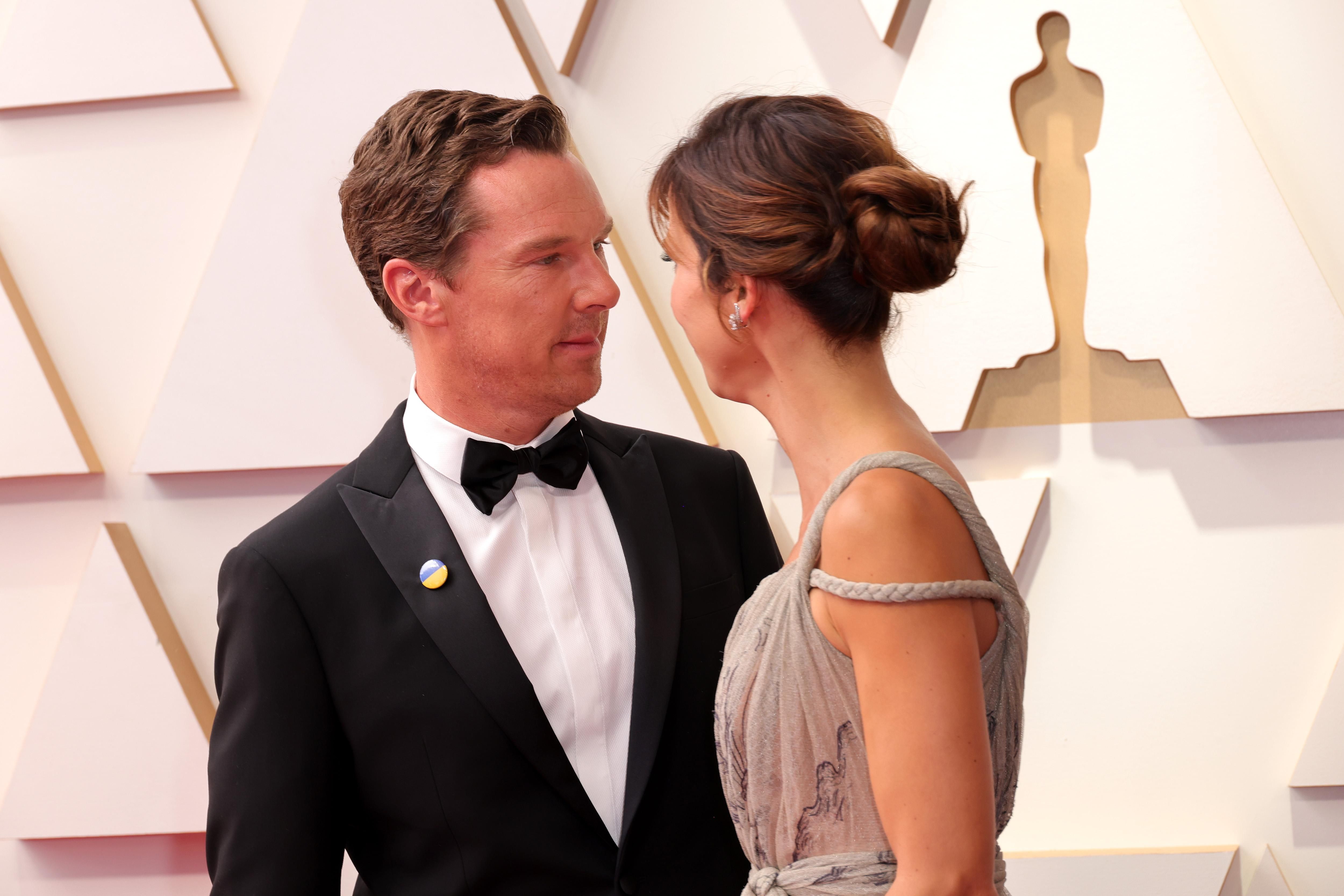 Наш дім – вам дім які селебрітіз готові прийняти українських біженців у розкішних маєтках - Showbiz Наш дім – вам дім які селебрітіз готові прийняти українських біженців у розкішних маєтках - Showbiz