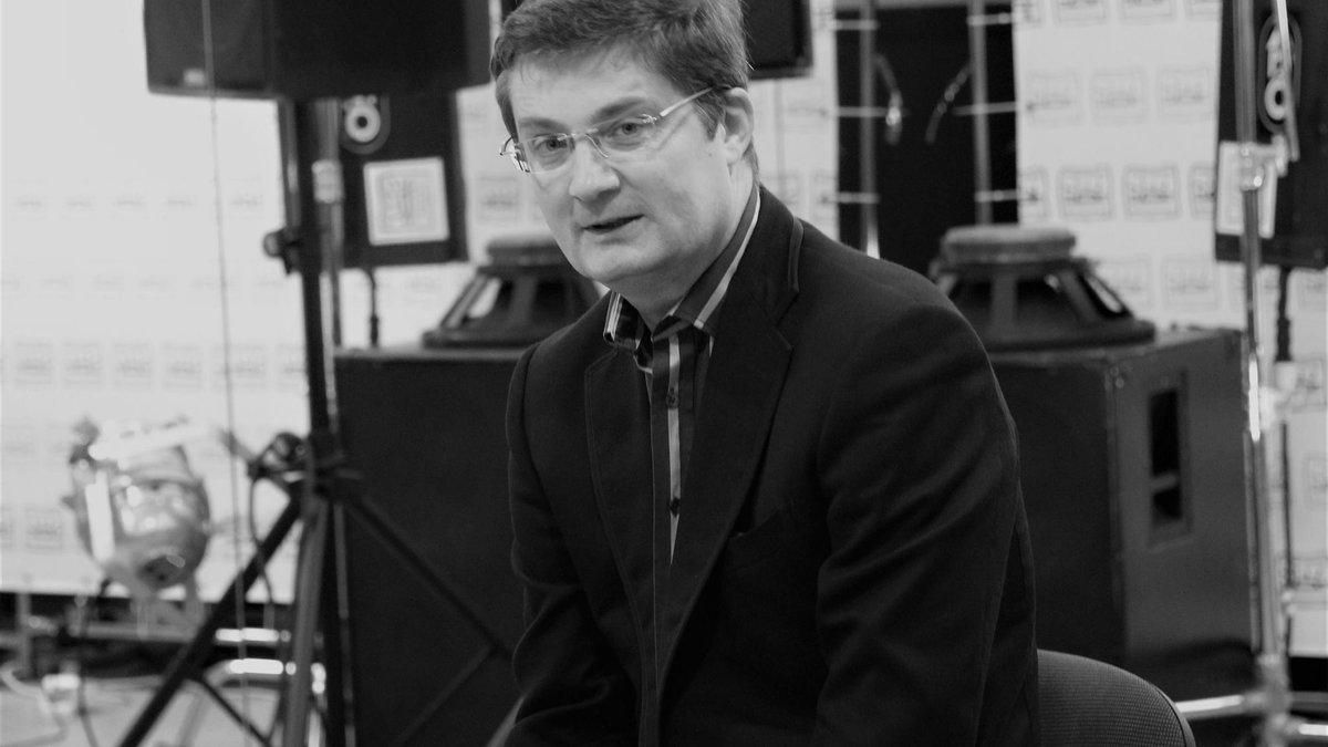 Мама Ігоря Кондратюка виїхала з Херсонщини як живуть міста в окупації - Showbiz Мама Ігоря Кондратюка виїхала з Херсонщини як живуть міста в окупації - Showbiz