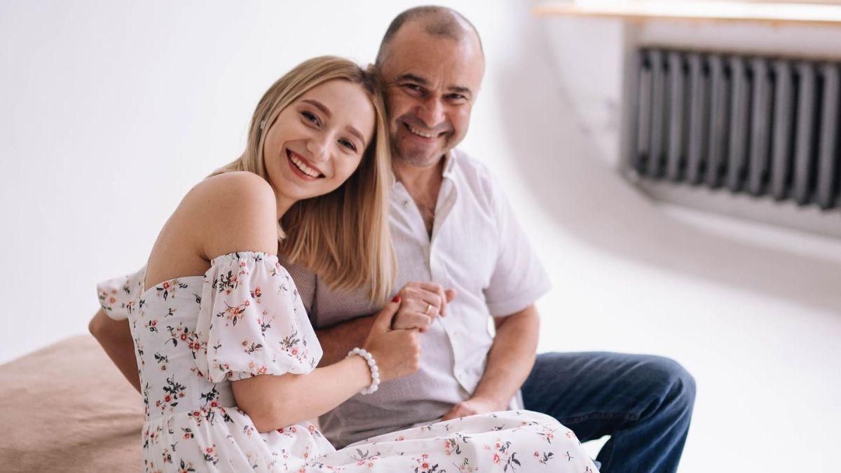 Екатерина Репяхова, которая сейчас в Израиле, пожаловалась на разлуку с мужем - Showbiz Екатерина Репяхова, которая сейчас в Израиле, пожаловалась на разлуку с мужем - Showbiz