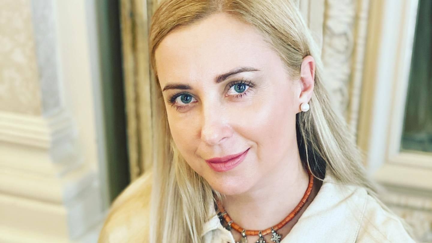 Тоня Матвиенко прокомментировала обвинения Билозир  "Досадно и неприятно" - Showbiz
