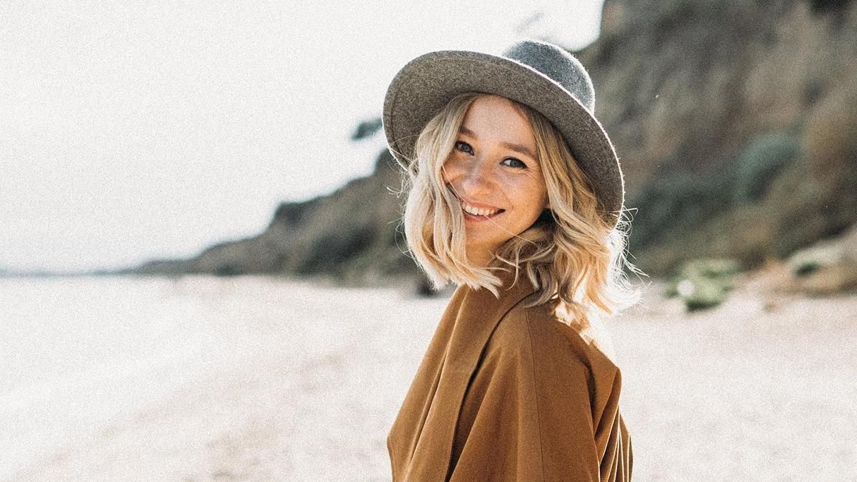 Я була рада, – дружина Павліка розповіла, як в Ізраїлі зустріла Пугачову з Галкіним - Showbiz Я була рада, – дружина Павліка розповіла, як в Ізраїлі зустріла Пугачову з Галкіним - Showbiz