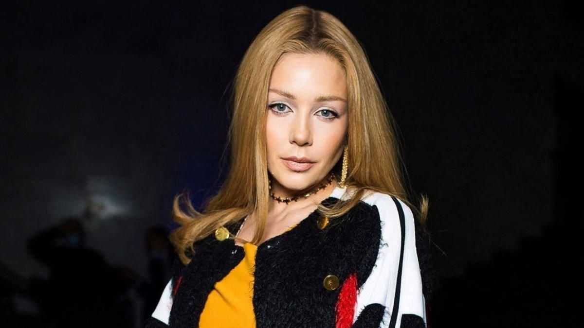 Тина Кароль босиком выступила на концерте в Литве видео с благотворительного мероприятия - Showbiz Тина Кароль босиком выступила на концерте в Литве видео с благотворительного мероприятия - Showbiz