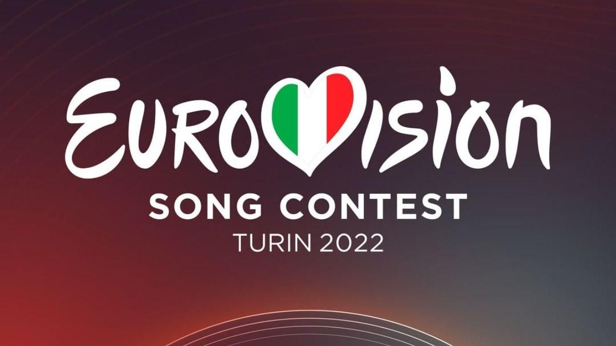 Євробачення-2022  чи зможуть росіяни голосувати на конкурсі - Showbiz