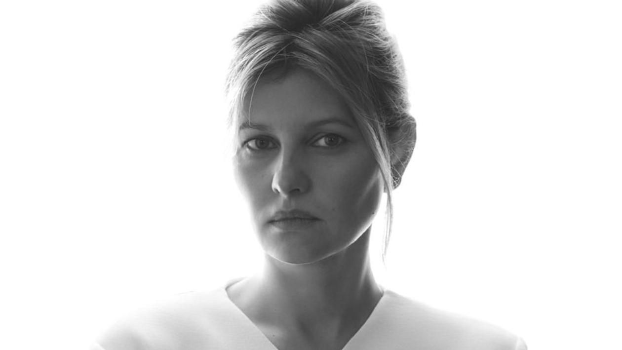 Очень страшно привыкать, – Зеленская рассказала британцам, чего не должен допустить мир - Showbiz Очень страшно привыкать, – Зеленская рассказала британцам, чего не должен допустить мир - Showbiz