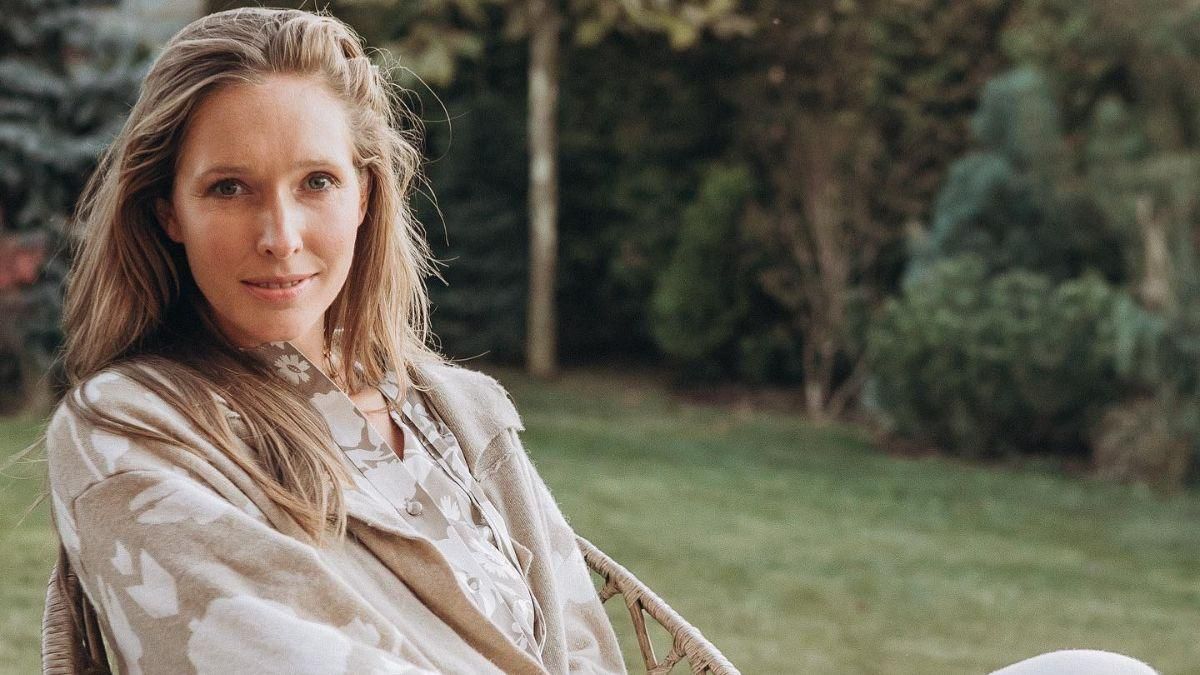 Он не отзывался, – Катя Осадча рассказала историю женщины из Мариуполя, потерявшей мужчину - Showbiz Он не отзывался, – Катя Осадча рассказала историю женщины из Мариуполя, потерявшей мужчину - Showbiz